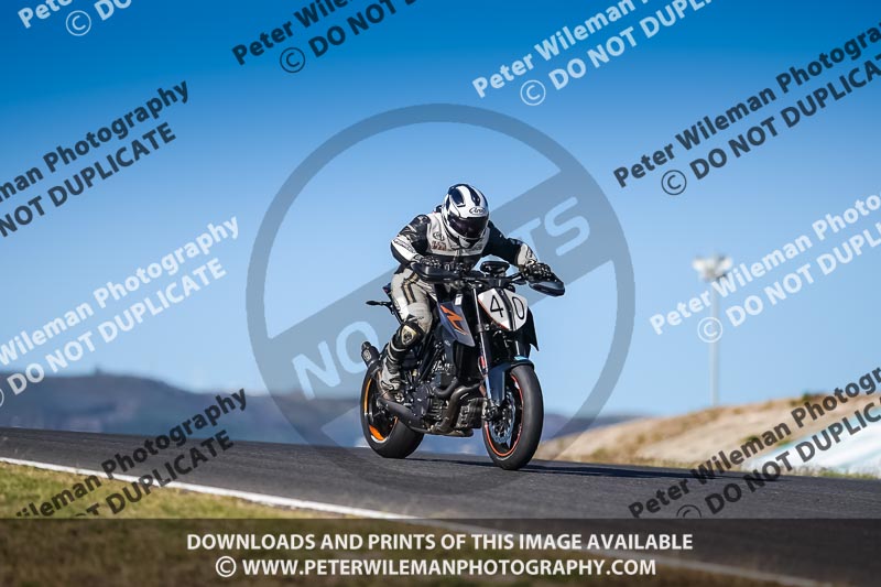 motorbikes;no limits;october 2019;peter wileman photography;portimao;portugal;trackday digital images